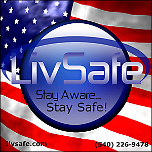 Theemergingtrendofcriminalcomp 10250638