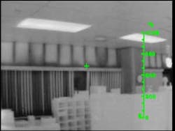 Thermalimagersonpatrol 10250553 Thermalimagersonpatrol 10250553