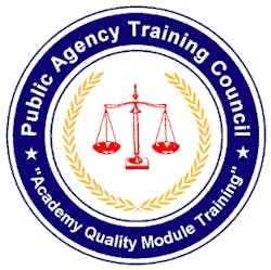 Public Agency Training Council