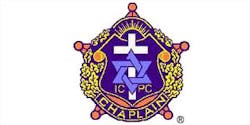 International Conference ofPolice Chaplains