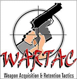 Weapon Acquisition and Retention Tactics Weapon Acquisition and Retention Tactics