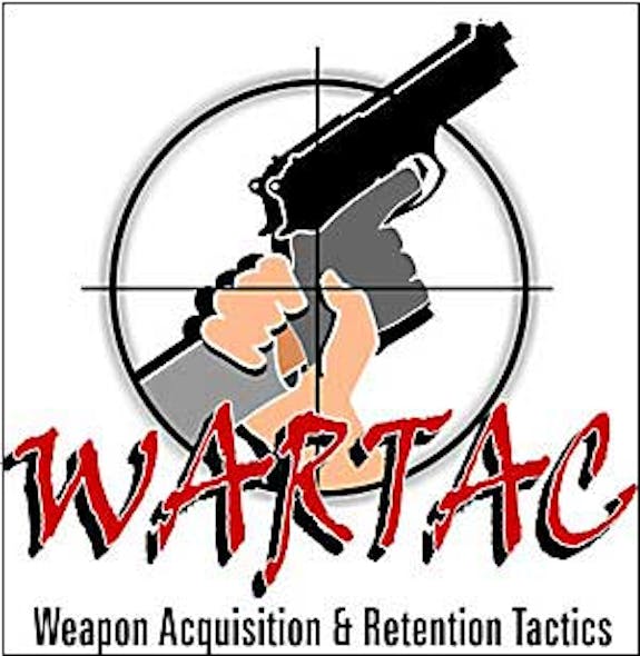 Weapon Acquisition and Retention Tactics