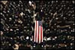 911officerwhodiedoflungdisease 10250210 911officerwhodiedoflungdisease 10250210