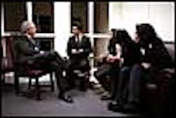 Bushmeetswith911officersfamily 10250204 Bushmeetswith911officersfamily 10250204