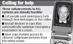 Expertsnyc911planmultiyeareffo 10250251 Expertsnyc911planmultiyeareffo 10250251