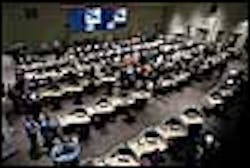 Newjerseystatepoliceopentheroc 10250230 Newjerseystatepoliceopentheroc 10250230