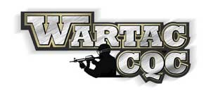 Weapon Acquisition and Retention Tactics