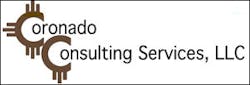 Coronado Consulting Services Coronado Consulting Services