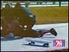 Sandiegopolicetaserskateboarde 10250181