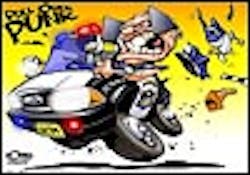 Staycoolintheheatofthechase 10250135 Staycoolintheheatofthechase 10250135