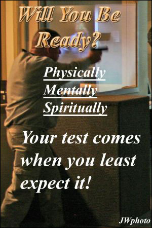 Willyoubeready 10250105