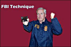 Canyouseethelight 10250023