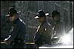 Internetkeyinprobeofvirginiate 10249921 Internetkeyinprobeofvirginiate 10249921