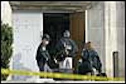 Le 10249952 Le 10249952