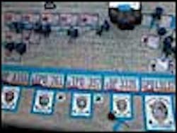 48officersintentionallykilledi 10249823 48officersintentionallykilledi 10249823