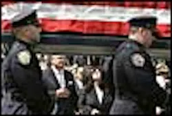 911officerdiesofcancer 10249861 911officerdiesofcancer 10249861