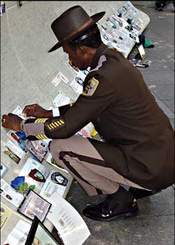 Badthingshappentogoodcops 10249878 Badthingshappentogoodcops 10249878