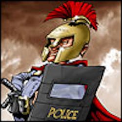 Basicwarriortools 10249875 Basicwarriortools 10249875