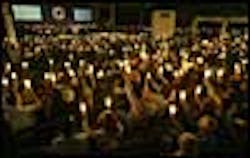 Fallenofficerstobehonoredat19t 10249870 Fallenofficerstobehonoredat19t 10249870