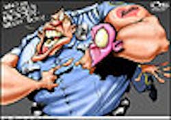 Areyoujuiced 10249769 Areyoujuiced 10249769