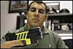 Oklahomadeathraisesquestionsab 10249755 Oklahomadeathraisesquestionsab 10249755