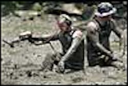 Statepolicescourpondinvirginia 10249696 Statepolicescourpondinvirginia 10249696