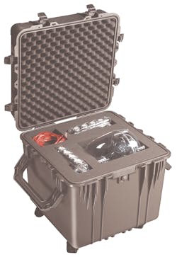 0350cubecase 10045585 0350cubecase 10045585