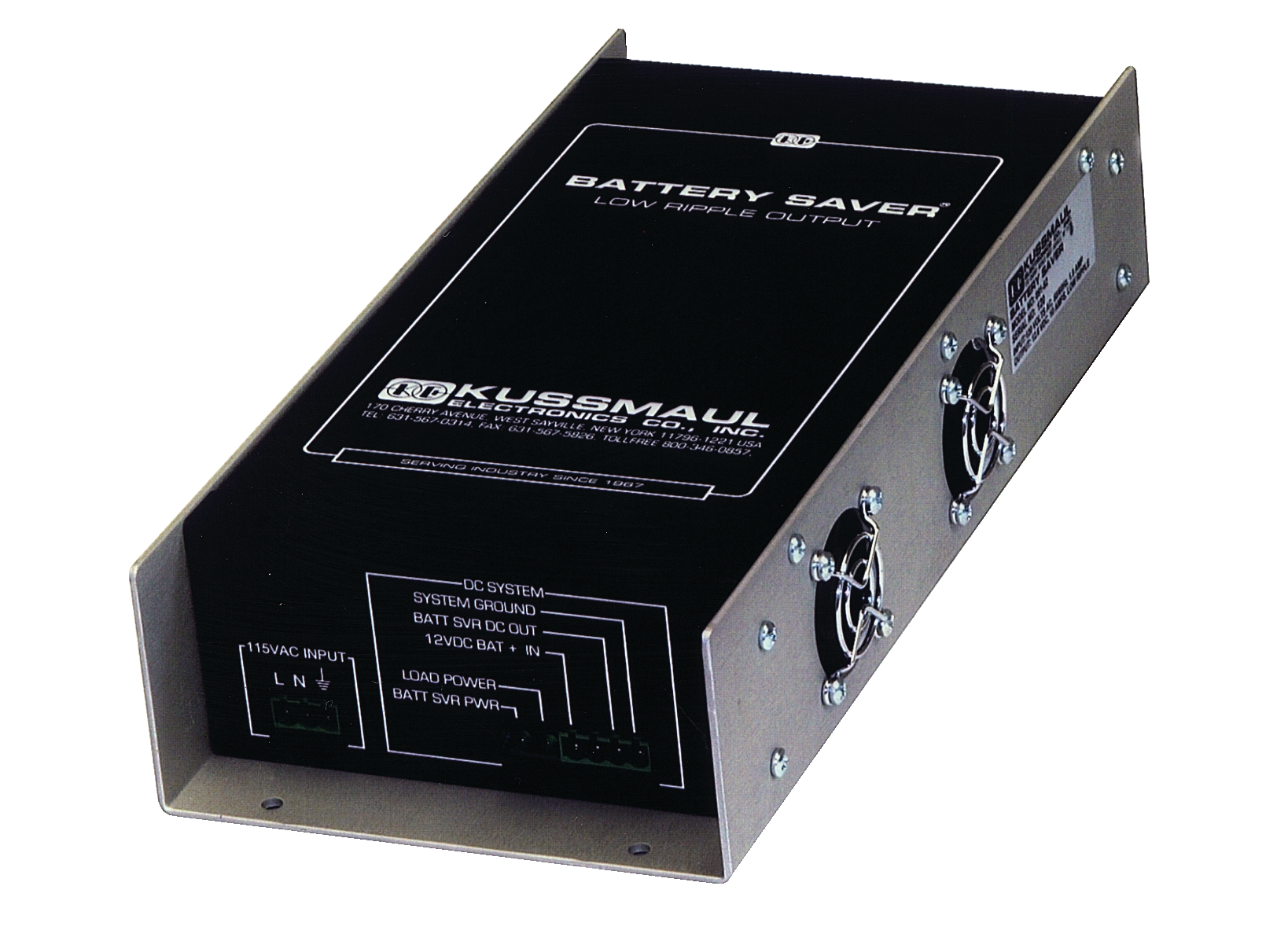 09192batterysaver 10044339