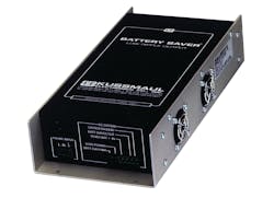 09192batterysaver 10044339 09192batterysaver 10044339