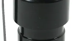 09nr 10040877