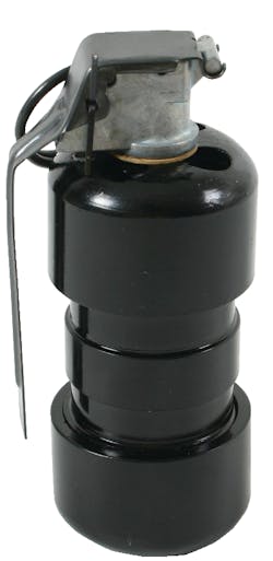 09nr 10040877 09nr 10040877