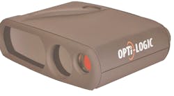 1000xtlaserrangefinder 10045432 1000xtlaserrangefinder 10045432