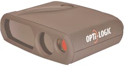 1000xtlaserrangefinder 10045432 1000xtlaserrangefinder 10045432