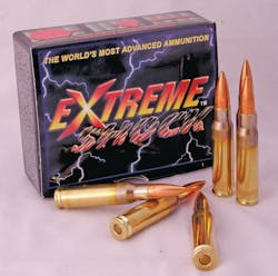 100srtafraspeprfhvlammunition 10042928 100srtafraspeprfhvlammunition 10042928