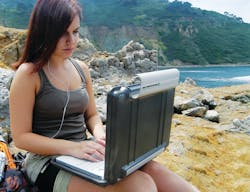 1080hardbackcase 10045559 1080hardbackcase 10045559