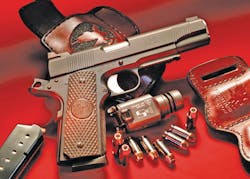 108gun 10045317 108gun 10045317