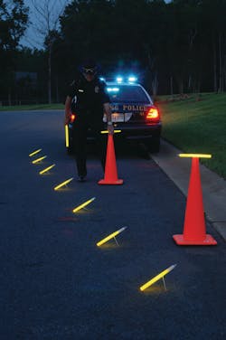 10inchsafetylightsticks 10040930 10inchsafetylightsticks 10040930