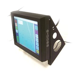 1205dst 10044105 1205dst 10044105