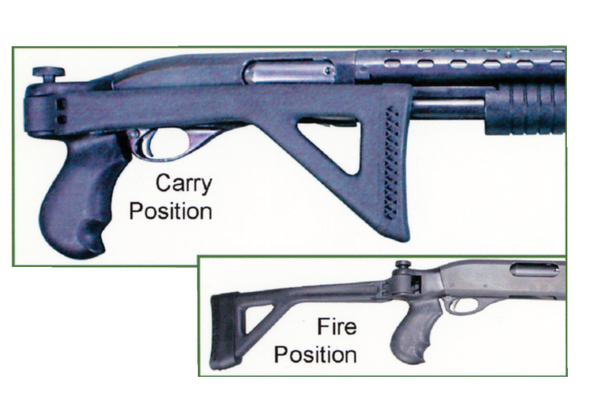 12gaugeshotgunsystem 10040717