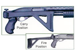 12gaugeshotgunsystem 10040717 12gaugeshotgunsystem 10040717