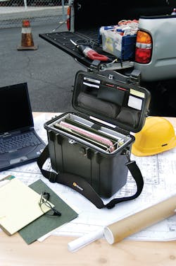 1430toploadercase 10045567 1430toploadercase 10045567