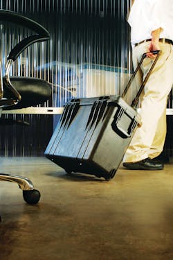 1440case 10045589 1440case 10045589