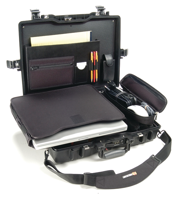 1495laptopcase 10045557