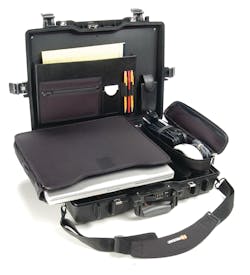 1495laptopcase 10045557 1495laptopcase 10045557