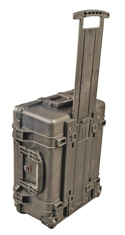 1560 10045595 1560 10045595