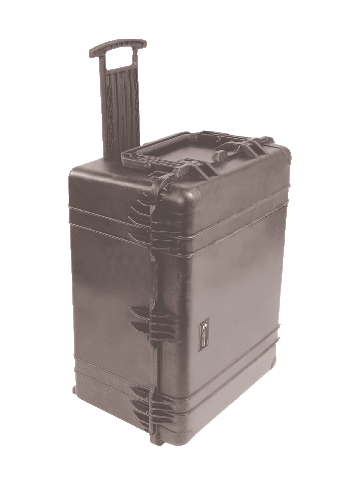 1630transportcase 10045551