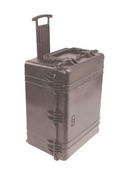 1630transportcase 10045551 1630transportcase 10045551