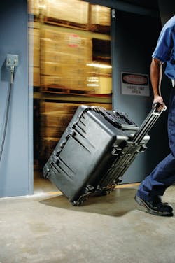 1640case 10045587 1640case 10045587