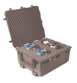 1690transportcase 10045555 1690transportcase 10045555