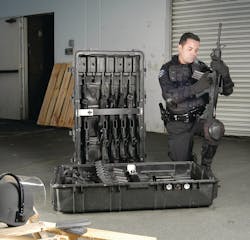 1780transportcase 10045549 1780transportcase 10045549